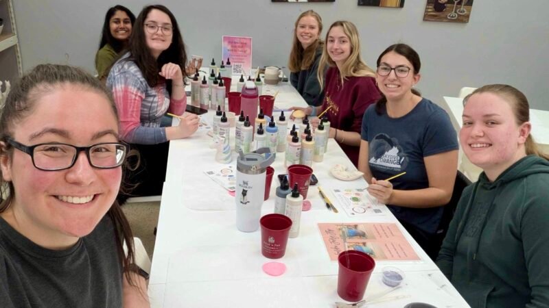 PXL_20250302_185822244