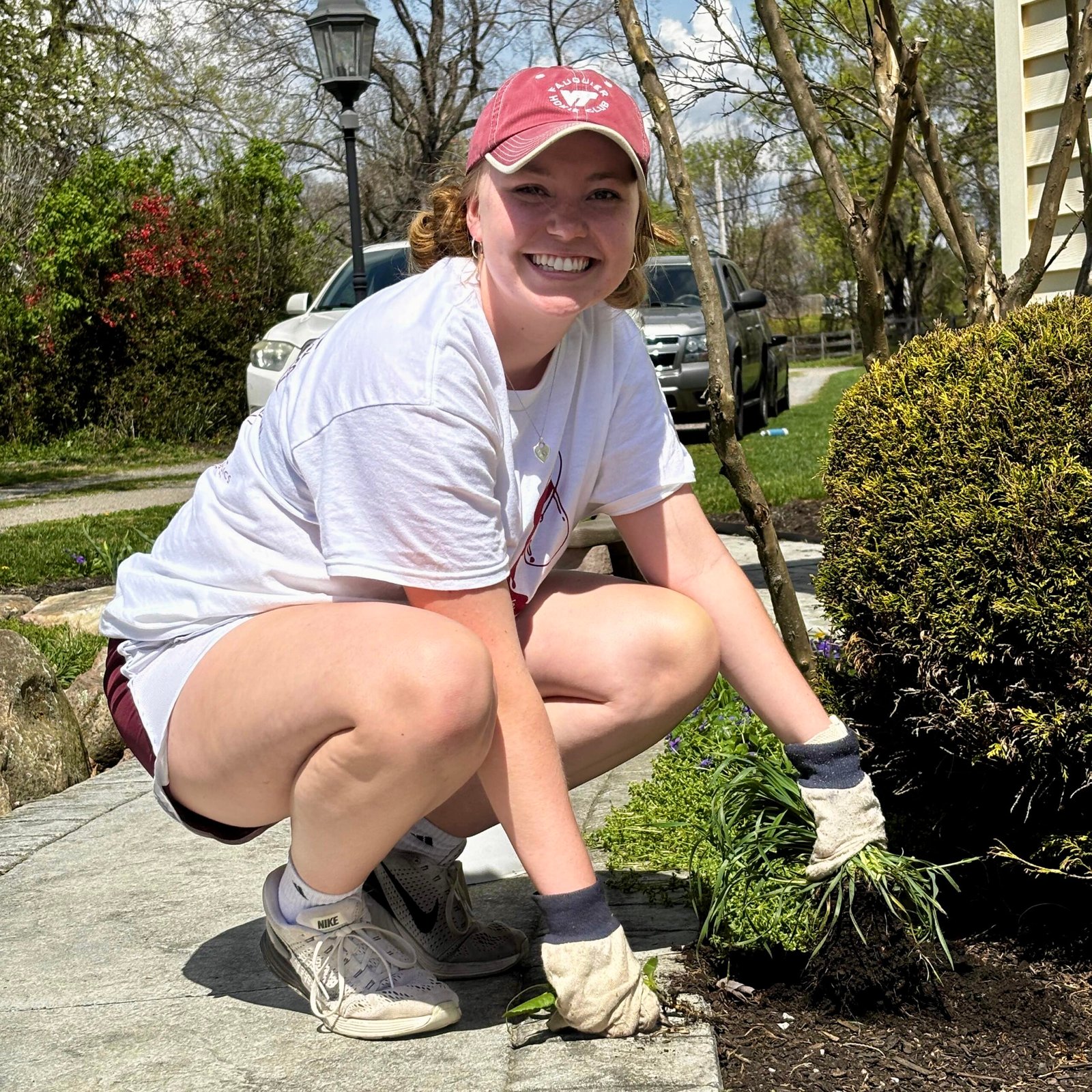 image2 (1) image2 (1)